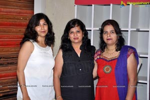 Page 3 Entertainments HouseFull Bonanza 2012