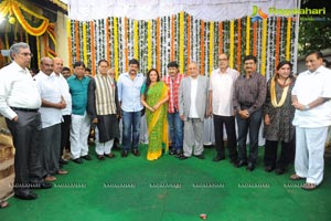 Jayaprada Matrudevobhava Bhojpuri Launch