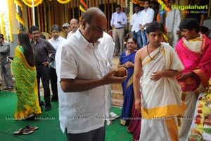 Jayaprada Matrudevobhava Bhojpuri Launch