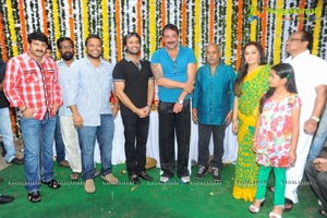 Jayaprada Matrudevobhava Bhojpuri Launch