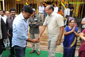 Jayaprada Matrudevobhava Bhojpuri Launch