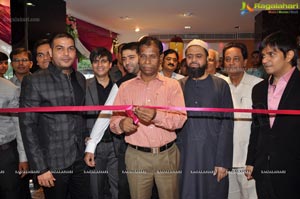 Hyderabad Kashish Store