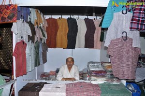 Lepakshi Craft Bazaar NTR Gardens Hyderabad