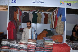 Lepakshi Craft Bazaar NTR Gardens Hyderabad