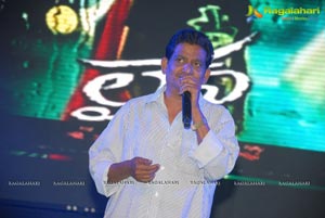 Green Tree Entertainment Live Audio Release