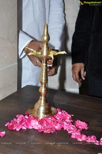 Madhurima Agra Mithaiwala Kukatpally