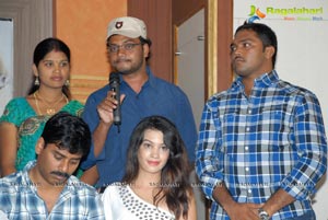 Mr.Rajesh Audio Release