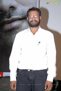 Navdeep Sada Mythri Audio Release