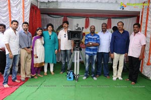 Nithin Nikitha Reddy Film