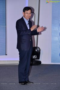 Samsung Galaxy Note II India