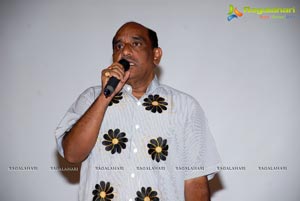Seenugadu Audio Release Function