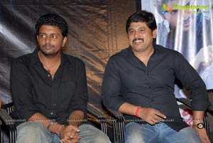 Sivani Logo Launch