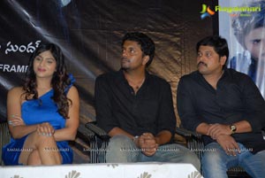 Sivani Logo Launch