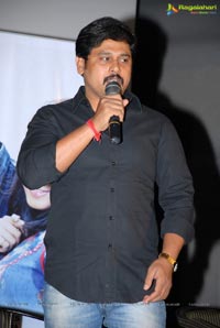 Sivani Logo Launch