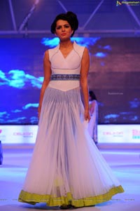 Southspin Fashion Awards 2012