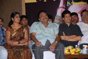 Srimannarayana Success Meet Function