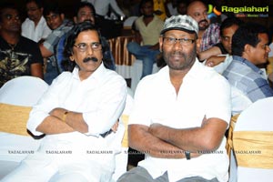 Srimannarayana Success Meet Function