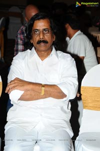 Srimannarayana Success Meet Function