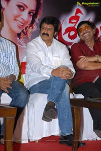 Srimannarayana Success Meet Function