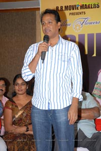 Srimannarayana Success Meet Function