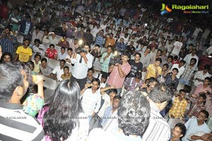 Sudigadu Success Tour