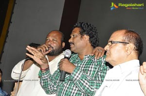 Sudigadu Success Tour