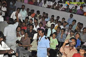 Sudigadu Success Tour