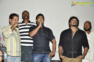 Sudigadu Success Tour