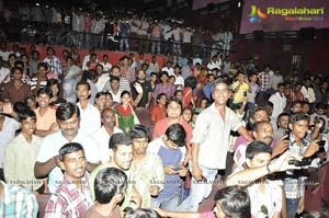 Sudigadu Success Tour