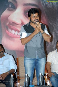 Surya Kajal Agarwal Brothers Audio Release