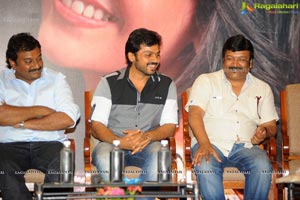 Surya Kajal Agarwal Brothers Audio Release