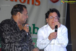 Brahmanandam Sanmanam Photos