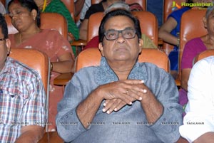 Brahmanandam Sanmanam Photos