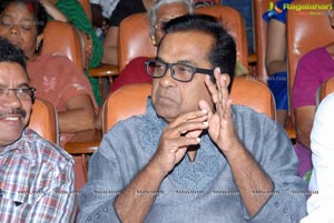 Brahmanandam Sanmanam Photos