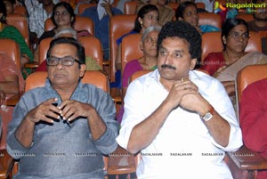 Brahmanandam Sanmanam Photos