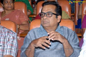 Brahmanandam Sanmanam Photos