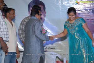 Brahmanandam Sanmanam Photos