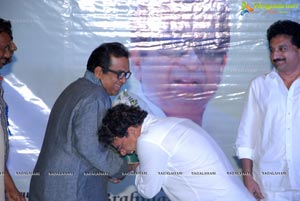 Brahmanandam Sanmanam Photos