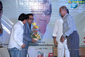 Brahmanandam Sanmanam Photos