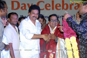 Brahmanandam Sanmanam Photos