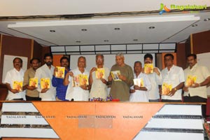 Telugu Cinema Book Chalasani Venkateswararao