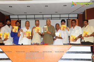 Telugu Cinema Book Chalasani Venkateswararao