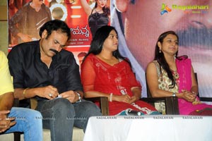 Telugu TV Serial Sikharam