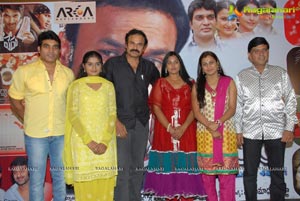Telugu TV Serial Sikharam