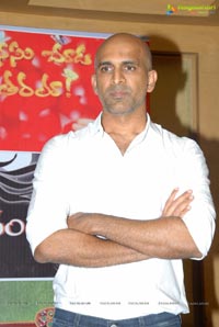 Telugu TV Serial Sikharam