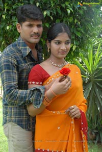 Uttaram Muhurat Photos