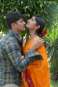 Uttaram Muhurat Photos