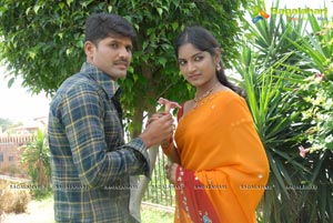 Uttaram Muhurat Photos