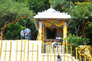 Vinuravema Viswadabhirama Muhurat