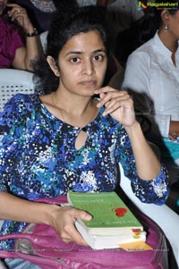 Women Weight Loss Tamasha Rujuta Diwekar